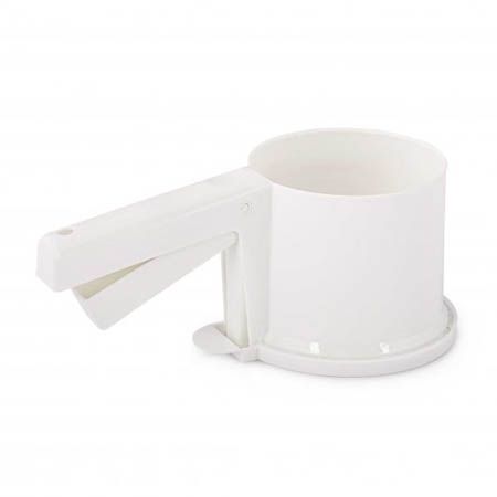 Изображение загружено обработкой обмена