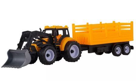 Изображение загружено обработкой обмена