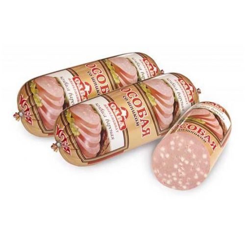 Изображение загружено обработкой обмена