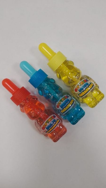 Изображение загружено обработкой обмена