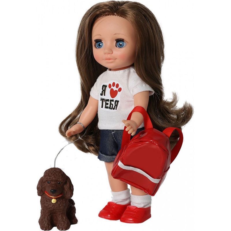 Изображение загружено обработкой обмена