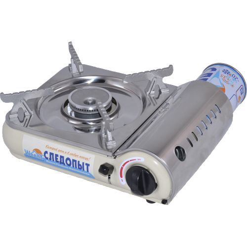 Изображение загружено обработкой обмена