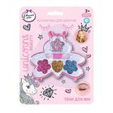 Изображение загружено обработкой обмена