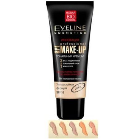 Изображение загружено обработкой обмена