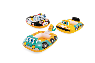 Изображение загружено обработкой обмена