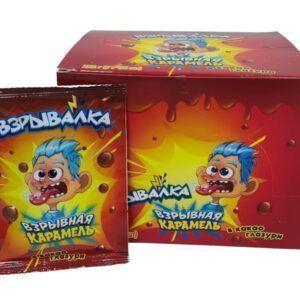 Изображение загружено обработкой обмена