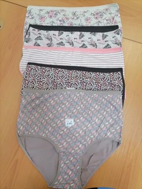 Изображение загружено обработкой обмена