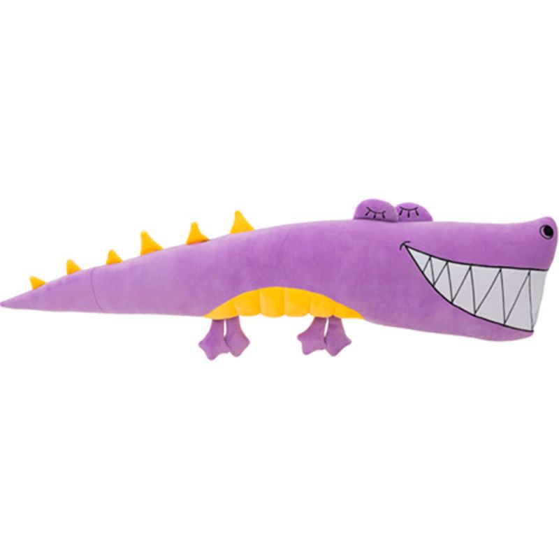 Изображение загружено обработкой обмена