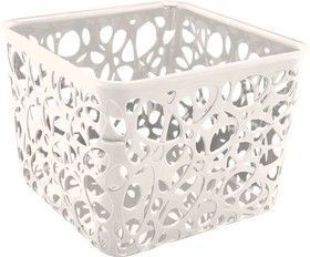 Изображение загружено обработкой обмена