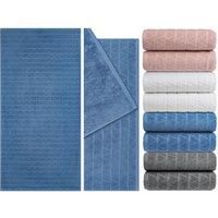 Изображение загружено обработкой обмена