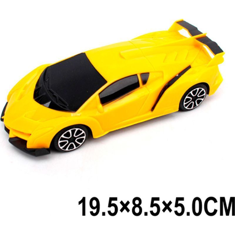 Изображение загружено обработкой обмена