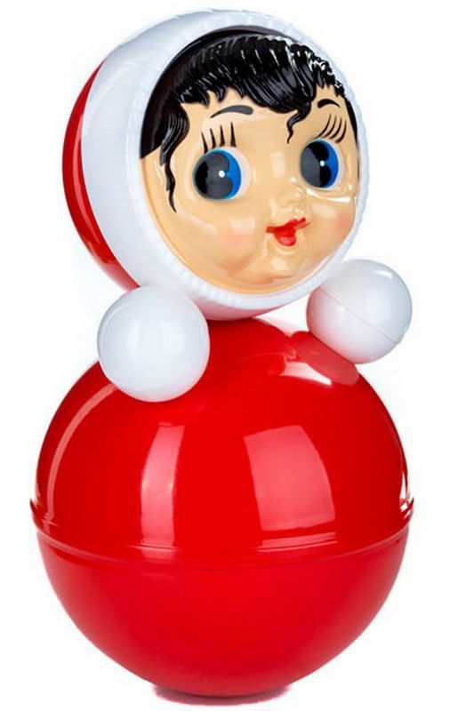 Изображение загружено обработкой обмена