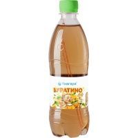 Изображение загружено обработкой обмена