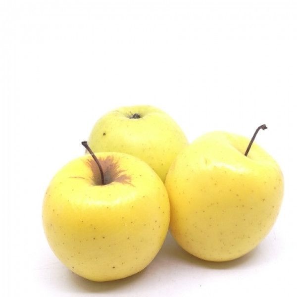 Изображение загружено обработкой обмена