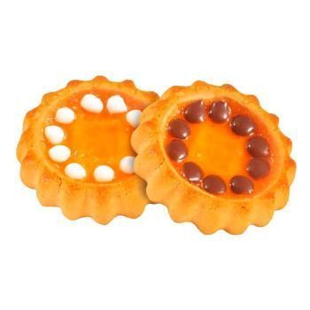 Изображение загружено обработкой обмена