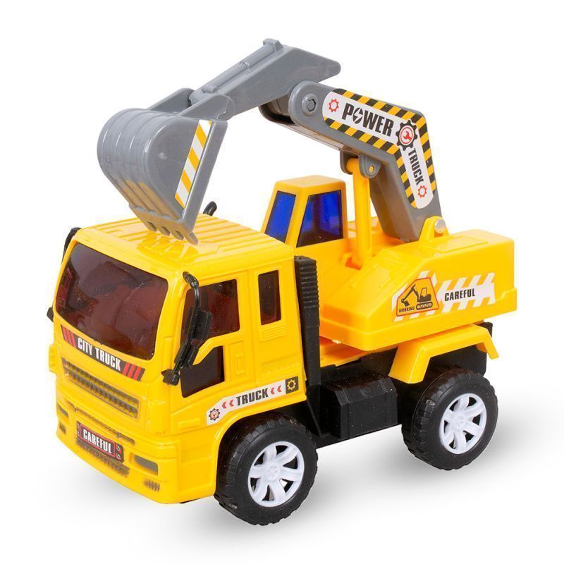 Изображение загружено обработкой обмена