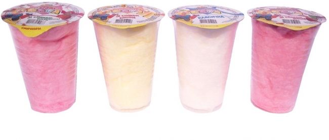 Изображение загружено обработкой обмена