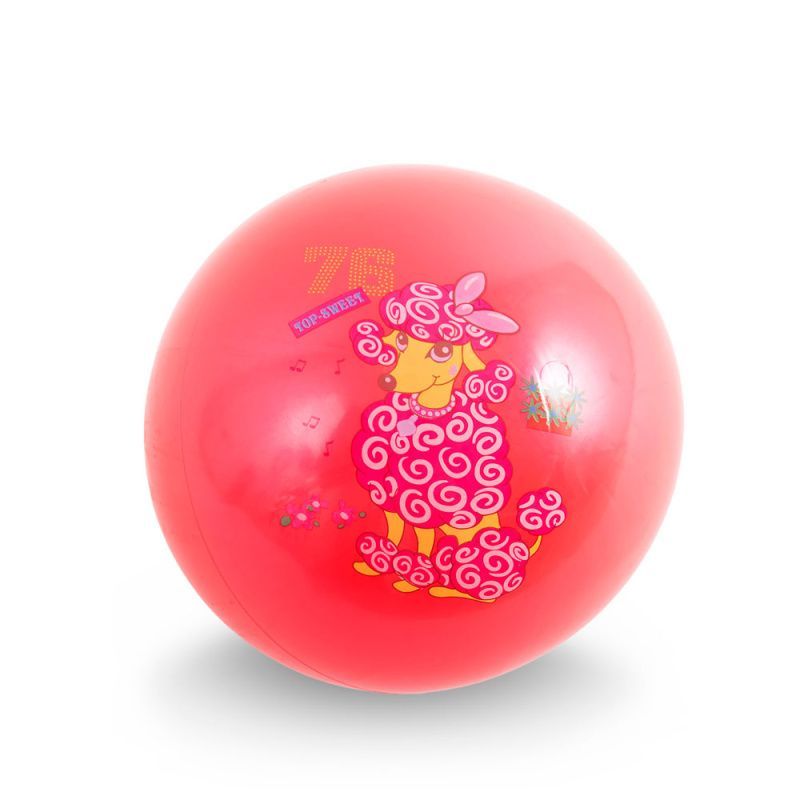 Изображение загружено обработкой обмена