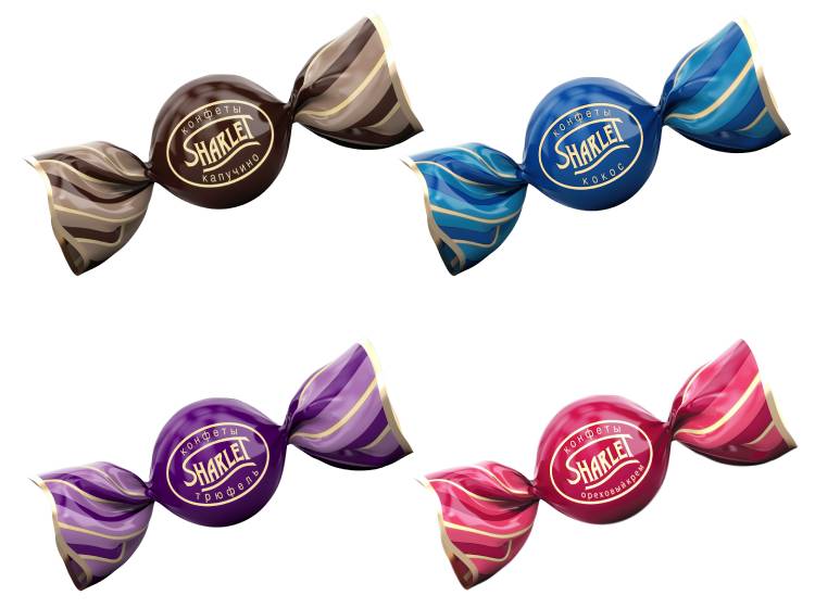 Изображение загружено обработкой обмена