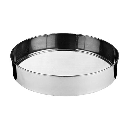 Изображение загружено обработкой обмена