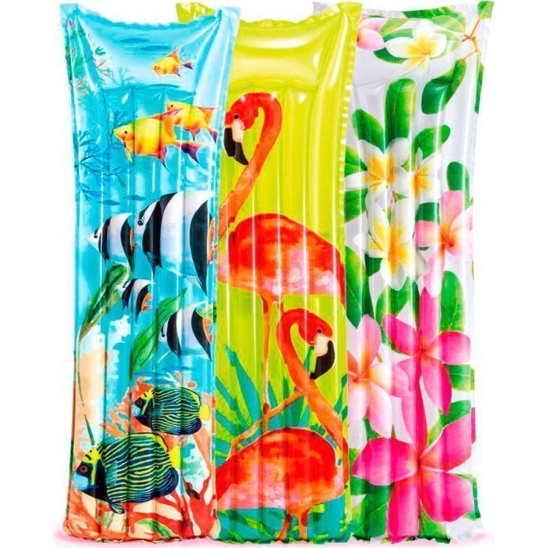 Изображение загружено обработкой обмена