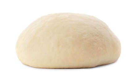 Изображение загружено обработкой обмена