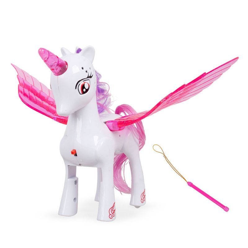 Изображение загружено обработкой обмена