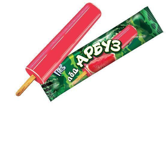 Изображение загружено обработкой обмена