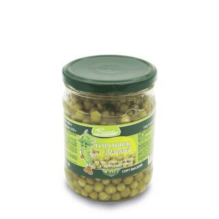 Изображение загружено обработкой обмена