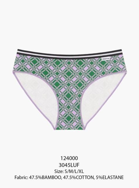 Изображение загружено обработкой обмена