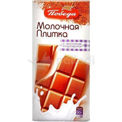 Изображение загружено обработкой обмена