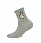 Изображение загружено обработкой обмена