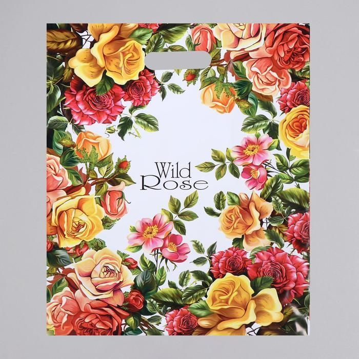 Изображение загружено обработкой обмена