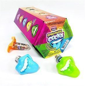 Изображение загружено обработкой обмена