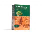 Изображение загружено обработкой обмена