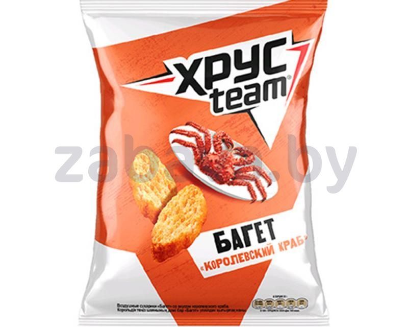 К240780_01