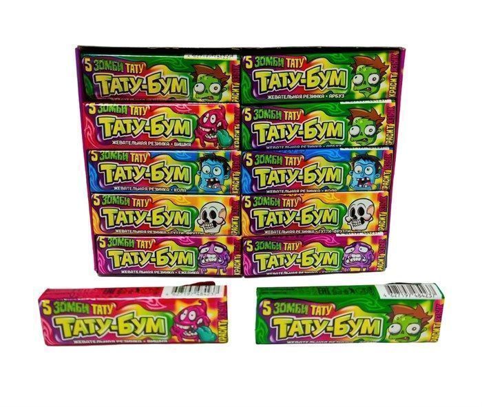 Изображение загружено обработкой обмена