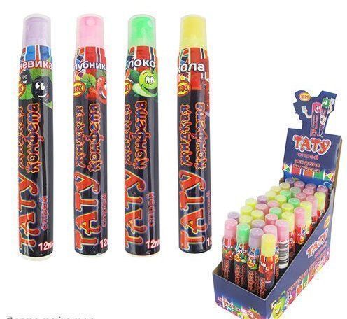 Изображение загружено обработкой обмена