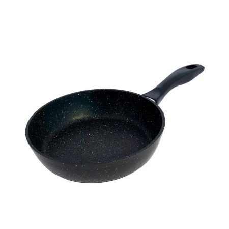 Изображение загружено обработкой обмена