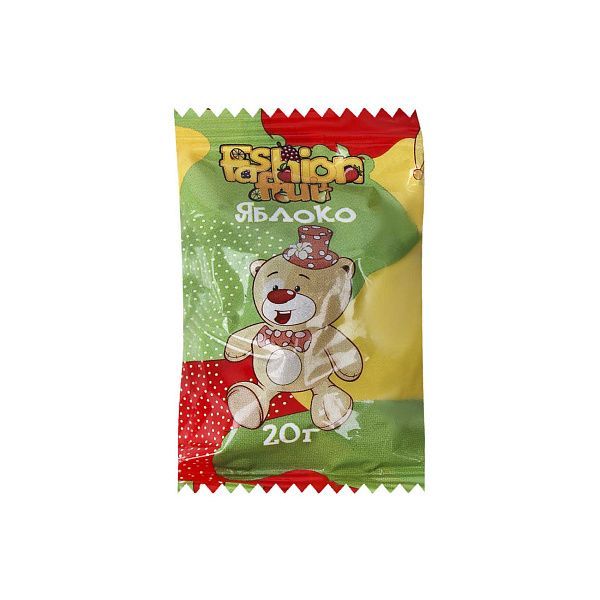 Изображение загружено обработкой обмена