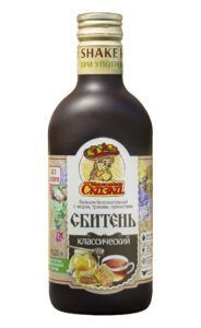 Изображение загружено обработкой обмена