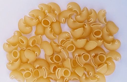 Изображение загружено обработкой обмена