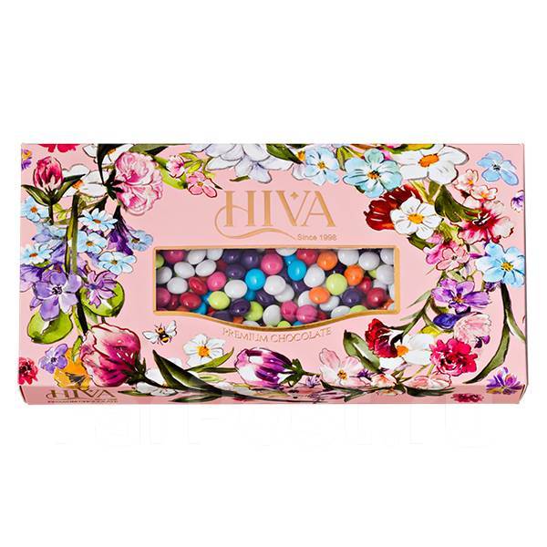 Изображение загружено обработкой обмена