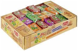 Изображение загружено обработкой обмена