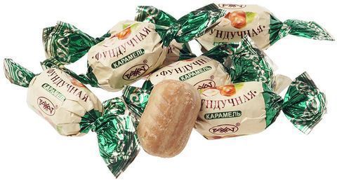 Изображение загружено обработкой обмена