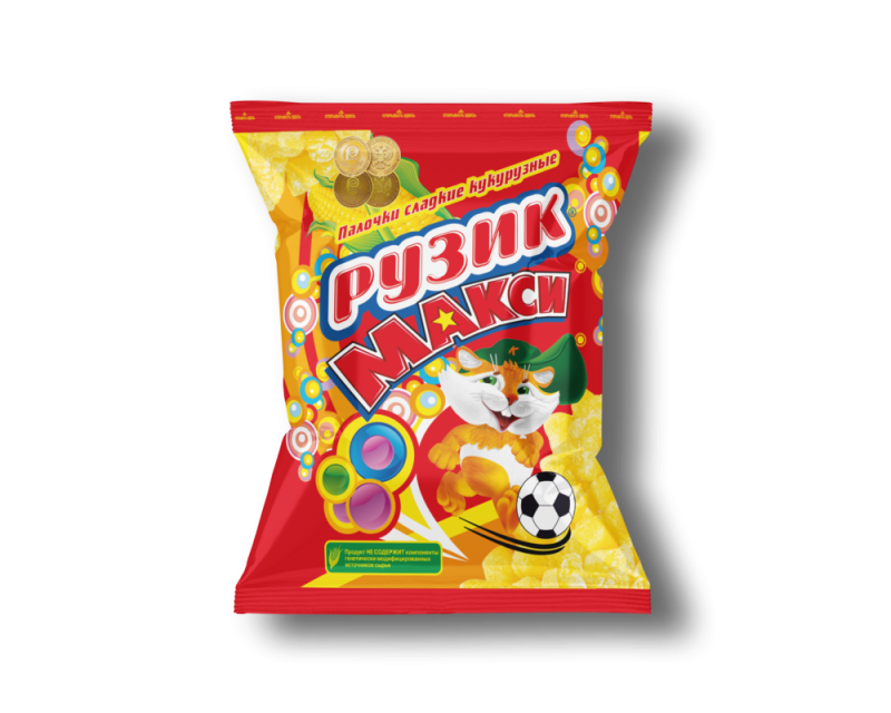 Изображение загружено обработкой обмена