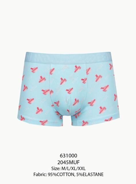 Изображение загружено обработкой обмена