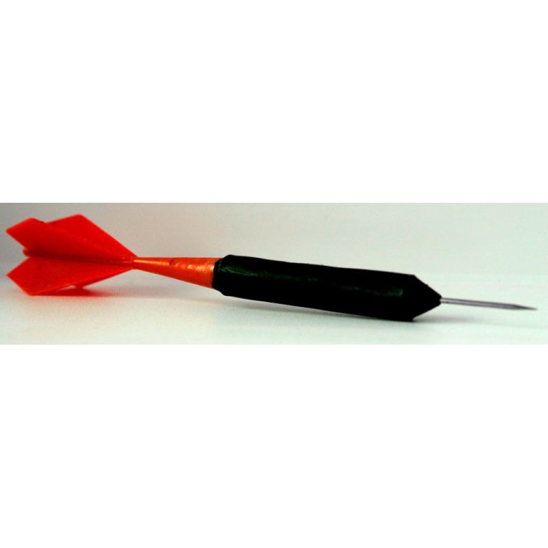 Изображение загружено обработкой обмена