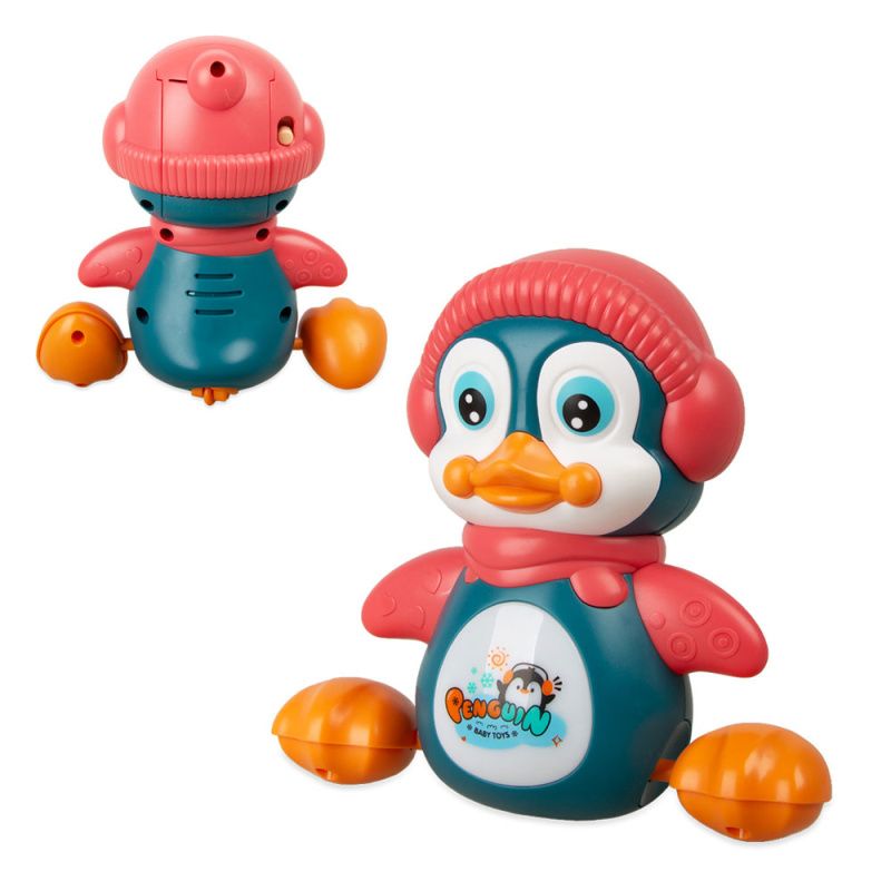 Изображение загружено обработкой обмена