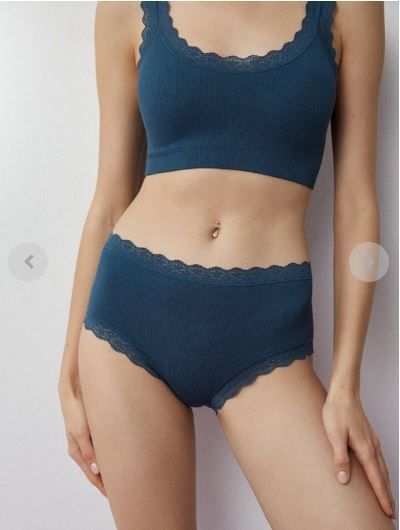 Изображение загружено обработкой обмена